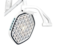 Армед AR-SY320C LED - светильник хирургический, 120 000 люкс 2029101 - фото 495531
