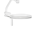 Армед AR-SY320C LED - светильник хирургический, 120 000 люкс 2029101 - фото 495532