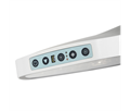 Армед AR-SY320C LED - светильник хирургический, 120 000 люкс 2029101 - фото 495534