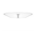 D-Tec Clair - бестеневой светодиодный светильник для клиники, Indirect light + Dynamic light, пульт ДУ 001183 - фото 495537