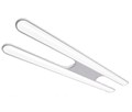 D-Tec Brite BR80 - бестеневой светодиодный светильник ET5U3EL / Brite BR80 Base - фото 495539