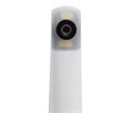 Vatech EzCam - проводная интраоральная камера 028853 - фото 495580