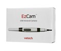Vatech EzCam - проводная интраоральная камера 028853 - фото 495583