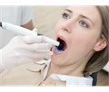 Durr Dental VistaCam IX - интраоральная видеокамера с головкой Cam 2108-02 - фото 495601