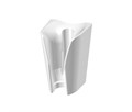 Durr Dental 2108-105-50 - держатель камеры VistaCam IX 2108-105-50 - фото 495696
