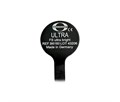 Hahnenkratt BLACK ULTRA FS - ультраяркое зеркало без ручки, №4, диаметр 22 мм, 3 шт B6160 - фото 495815