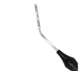 Hahnenkratt ULTRAretract FS - ультраяркое зеркало без ручки, с раздвоенным ретрактором, №4, диаметр 22 мм, 6 шт 6690 - фото 495853