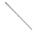 Nopa Instruments AL 001/11 - зонд для бужирования, диаметр 1 мм, 11,5 см AL 001/11 - фото 495936