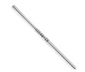 Nopa Instruments AL 002/11 - зонд для бужирования, диаметр 2 мм, 11,5 см AL 002/11 - фото 495939