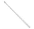 Nopa Instruments AL 002/13 - зонд для бужирования, диаметр 2 мм, 13 см AL 002/13 - фото 495942