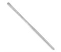 Nopa Instruments AL 001/41 - зонд для бужирования, диаметр 1,5 мм, 11,5 см AL 001/41 - фото 495950
