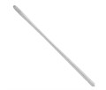 Nopa Instruments AL 001/13 - зонд для бужирования, диаметр 1 мм, 13 см AL 001/13 - фото 495953