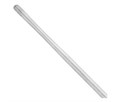 Nopa Instruments AL 002/14 - зонд для бужирования, диаметр 2 мм, 14,5 см AL 002/14 - фото 495956