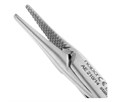 Nopa Instruments AE 210/14 - иглодержатель MATHIEU деликатный, 14 см AE 210/14 - фото 495963