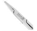 Nopa Instruments AE 070/15 - иглодержатель CRILE-WOOD, 15 см AE 070/15 - фото 495968