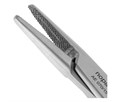 Nopa Instruments AE 070/15 - иглодержатель CRILE-WOOD, 15 см AE 070/15 - фото 495969