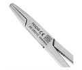 Nopa Instruments AE 100/16 - иглодержатель MAYO-HEGAR, 16 см AE 100/16 - фото 495973