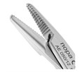 Nopa Instruments AE 100/16 - иглодержатель MAYO-HEGAR, 16 см AE 100/16 - фото 495974