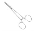 Nopa Instruments AE 100/16 - иглодержатель MAYO-HEGAR, 16 см AE 100/16 - фото 495976
