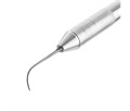 Fabri 1504-02F Black - инструмент для моделирования фиссур, эргономичная ручка Ø10mm, покрытие Black 1504-02F Black - фото 496048