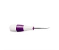 LM LM-SlimLift C5 Люксатор изогнутый (5 мм) LM 812850 - фото 496292