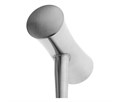 Nopa Instruments KA 542/23 - молоток LUCAE KA 542/23 - фото 496345