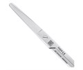 Nopa Instruments AC 010/14 - ножницы операционные, закругленные, прямые, 14,5 см AC 010/14 - фото 496352