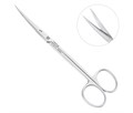 Nopa Instruments AC 651/14 - ножницы SULLIVAN изогнутые, 14,5 см AC 651/14 - фото 496356