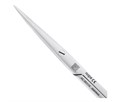 Nopa Instruments AC 651/14 - ножницы SULLIVAN изогнутые, 14,5 см AC 651/14 - фото 496357