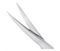 Nopa Instruments AC 651/14 - ножницы SULLIVAN изогнутые, 14,5 см AC 651/14 - фото 496358