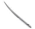 Nopa Instruments AC 651/14 - ножницы SULLIVAN изогнутые, 14,5 см AC 651/14 - фото 496359