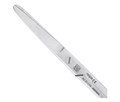 Nopa Instruments AC 011/14 - ножницы операционные, закругленные, изогнутые, 14,5 см AC 011/14 - фото 496363