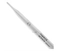 Nopa Instruments AC 215/18 - ножницы для рассечения REYNOLDS, изогнутые, 18 см AC 215/18 - фото 496369