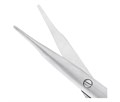 Nopa Instruments AC 215/18 - ножницы для рассечения REYNOLDS, изогнутые, 18 см AC 215/18 - фото 496370