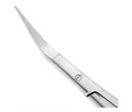 Nopa Instruments AC 751/12 - микроножницы NOYES изогнутые, 12 см AC 751/12 - фото 496383