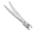 Nopa Instruments AC 071/17 - ножницы операционные MAYO, тупоконечные, изогнутые, 17 см AC 071/17 - фото 496400