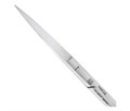 Nopa Instruments AC 046/14 - ножницы операционные GRAZIL, прямые, 14,5 см AC 046/14 - фото 496404