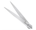 Nopa Instruments AC 046/14 - ножницы операционные GRAZIL, прямые, 14,5 см AC 046/14 - фото 496405