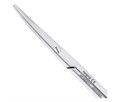 Nopa Instruments AC 923/11 - ножницы TUC METZENBAUM изогнутые, 11,5 см AC 923/11 - фото 496409