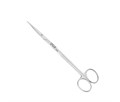 Nopa Instruments AC 214/18 - ножницы для рассечения REYNOLDS, прямые, 18 см AC 214/18 - фото 496414