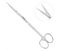Nopa Instruments AC 214/18 - ножницы для рассечения REYNOLDS, прямые, 18 см AC 214/18 - фото 496415