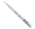 Nopa Instruments AC 214/18 - ножницы для рассечения REYNOLDS, прямые, 18 см AC 214/18 - фото 496416
