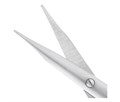 Nopa Instruments AC 214/18 - ножницы для рассечения REYNOLDS, прямые, 18 см AC 214/18 - фото 496417