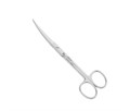 Nopa Instruments AC 047/14 - ножницы операционные GRAZIL, изогнутые, 14,5 см AC 047/14 - фото 496425