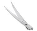 Nopa Instruments AC 047/14 - ножницы операционные GRAZIL, изогнутые, 14,5 см AC 047/14 - фото 496427