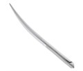 Nopa Instruments AC 047/14 - ножницы операционные GRAZIL, изогнутые, 14,5 см AC 047/14 - фото 496428
