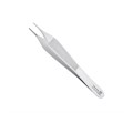 Nopa Instruments AB 100/12 - пинцет ADSON анатомический, 12 см AB 100/12 - фото 496437