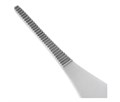 Nopa Instruments AB 100/12 - пинцет ADSON анатомический, 12 см AB 100/12 - фото 496439