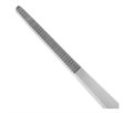 Nopa Instruments AB 119/15 - пинцет перевязочный MC INDOE, 15 см AB 119/15 - фото 496444
