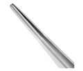 Nopa Instruments AB 119/15 - пинцет перевязочный MC INDOE, 15 см AB 119/15 - фото 496445